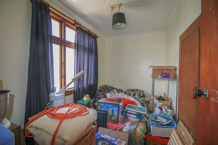 153 Crinan Street Appleby_9