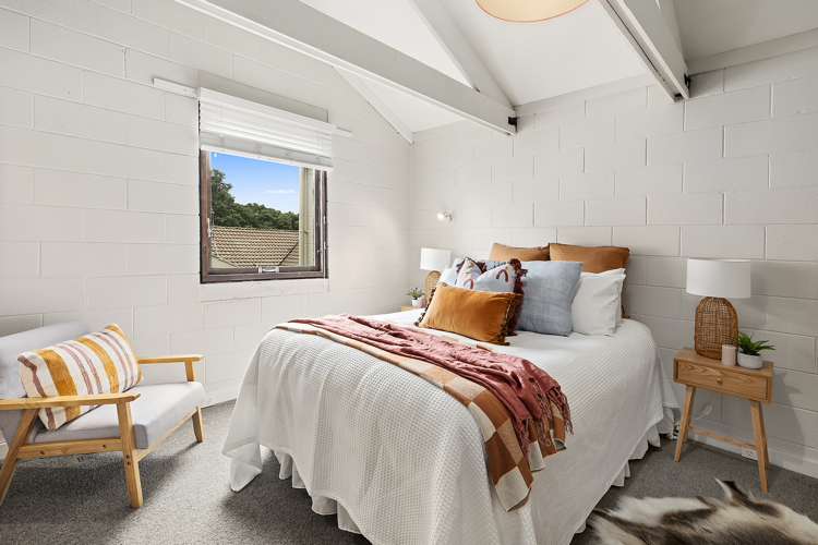 5 Stowe Hill Thorndon_6