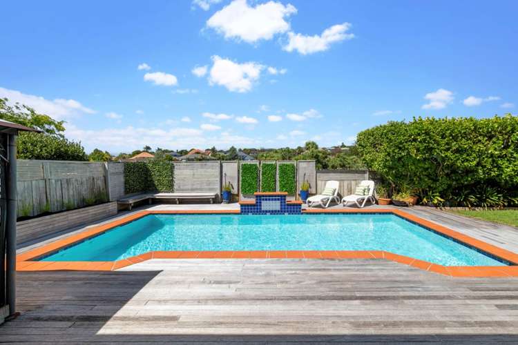 6 Leicester Parade Somerville_18