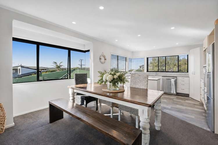 1418 Whangaparaoa Road_5