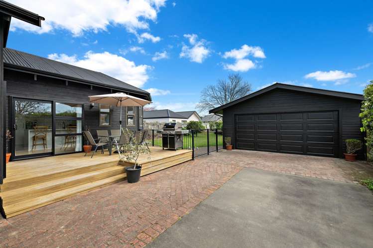 50 Beaver Road Blenheim_25