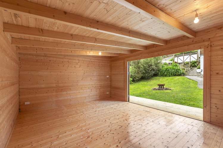 11 East Street Raglan_25