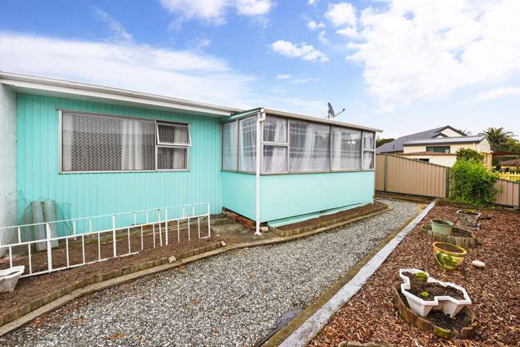 1/7b Wainui Street_1