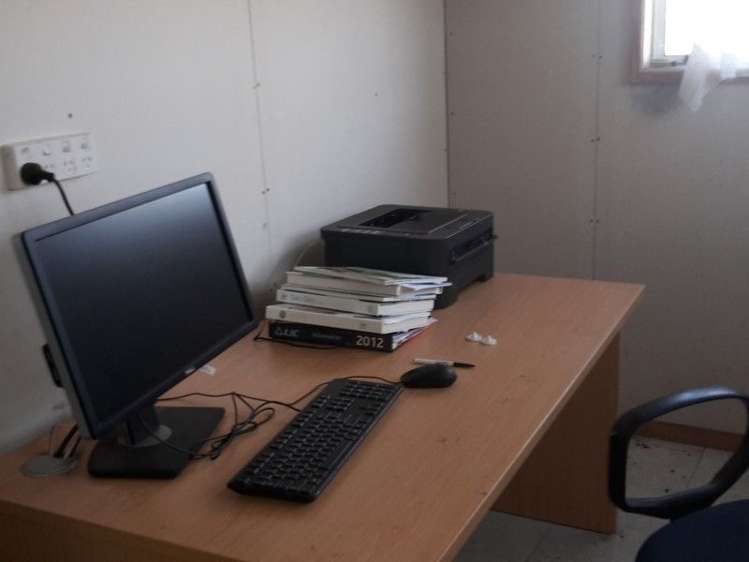 346 Rugby Road Tariki_53