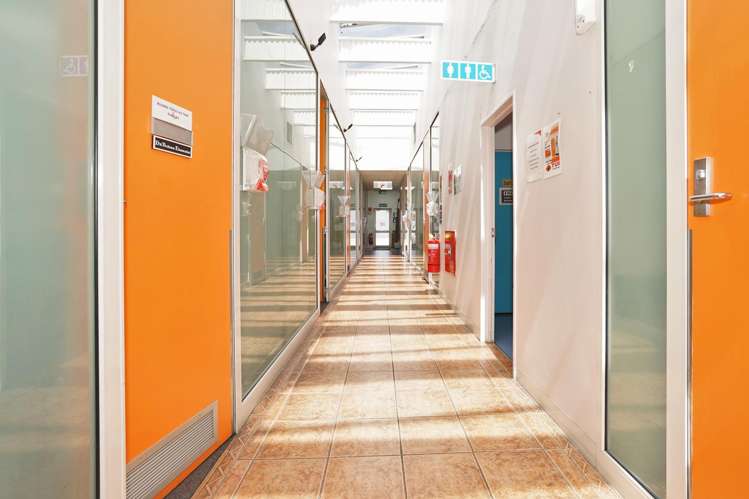 1-5, 7-13/26 Bryant Road Te Rapa_19