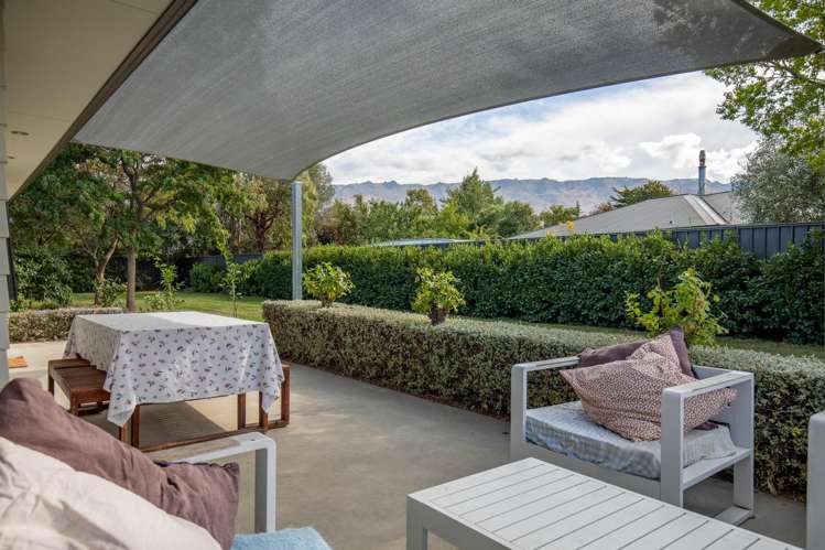 55a Missy Crescent Cromwell_9