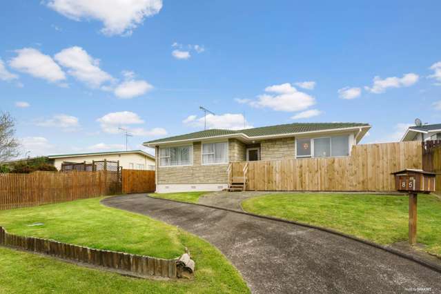 85 Walworth Avenue Pakuranga Heights_1