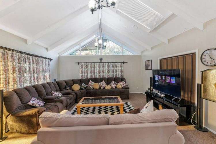 95 Beach Road Mellons Bay_5