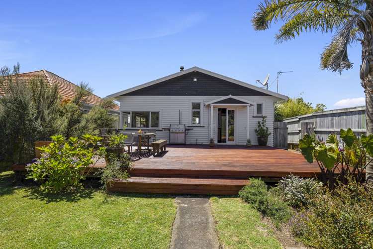 64 Lorna Street Lynmouth_16