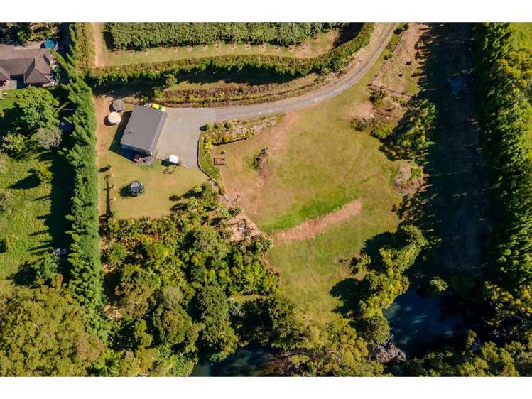 37 Ness Road Kerikeri Surrounds_24
