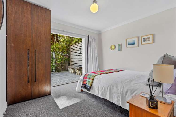 2 Tawari Road Henderson Valley_21