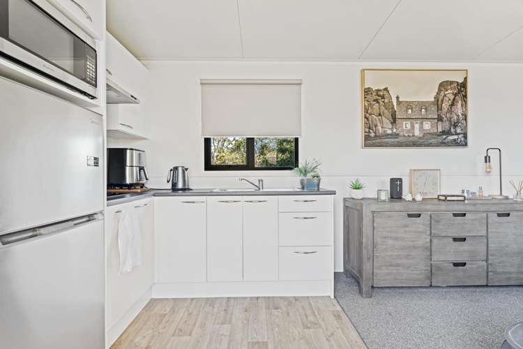 104 Princess Street Waitara_30