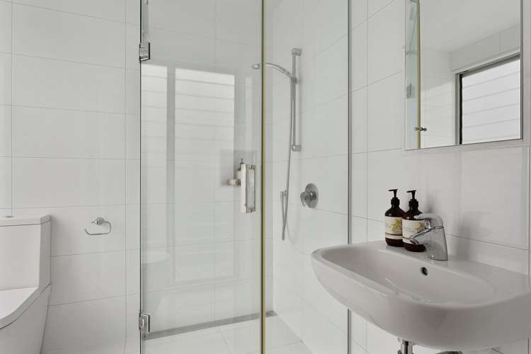 18b Onslow Street Saint Albans_8