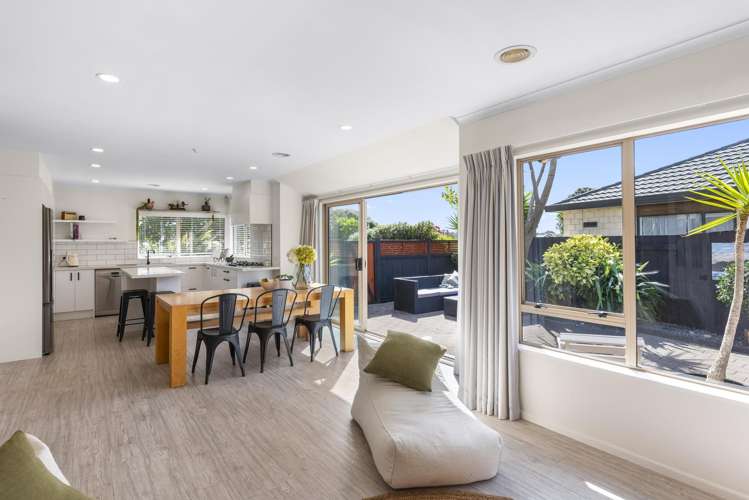 22 Murray Court Paraparaumu Beach_5