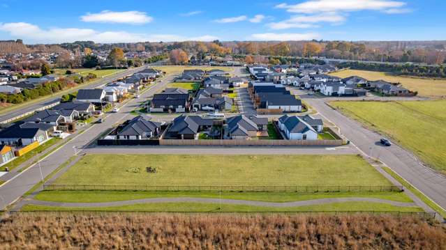 1 Clary Lane Northwood_3