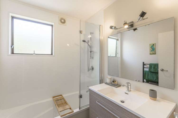 92 Arawhata Road Paraparaumu_13