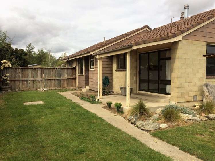 34 Antimony Crescent Cromwell_0