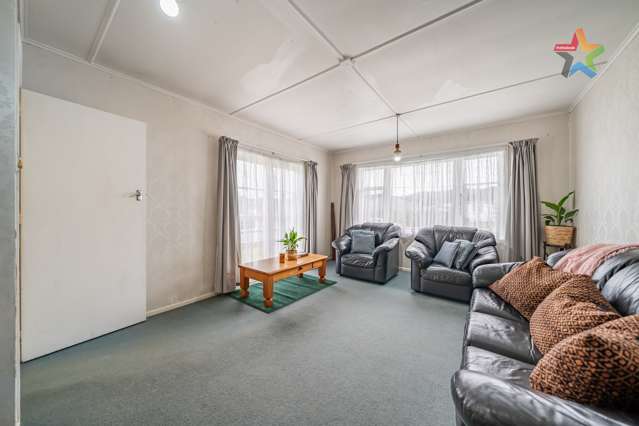 8 Thirlmere Street Wainuiomata_3