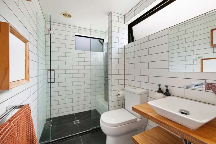 1/11 Pullum Street Birkenhead Point_13