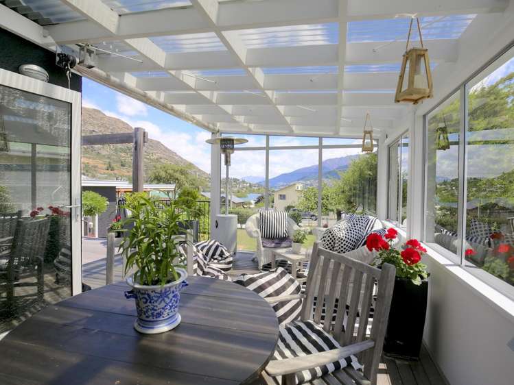 14 Wilmot Avenue Frankton_5