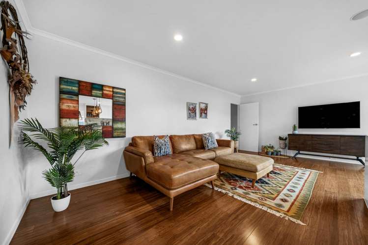 109 Millhouse Drive Northpark_12