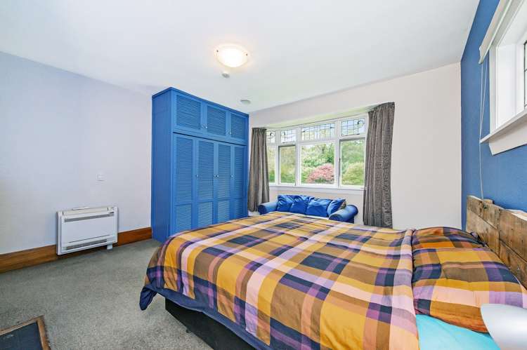 47 Greendale Road Darfield_21