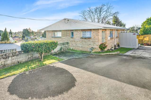 10a Tarbett Road Hillcrest_1