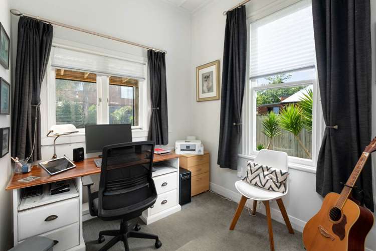 19 Sandleigh Drive Athenree_18