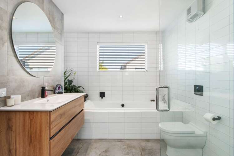 80 Winchester Street Merivale_17