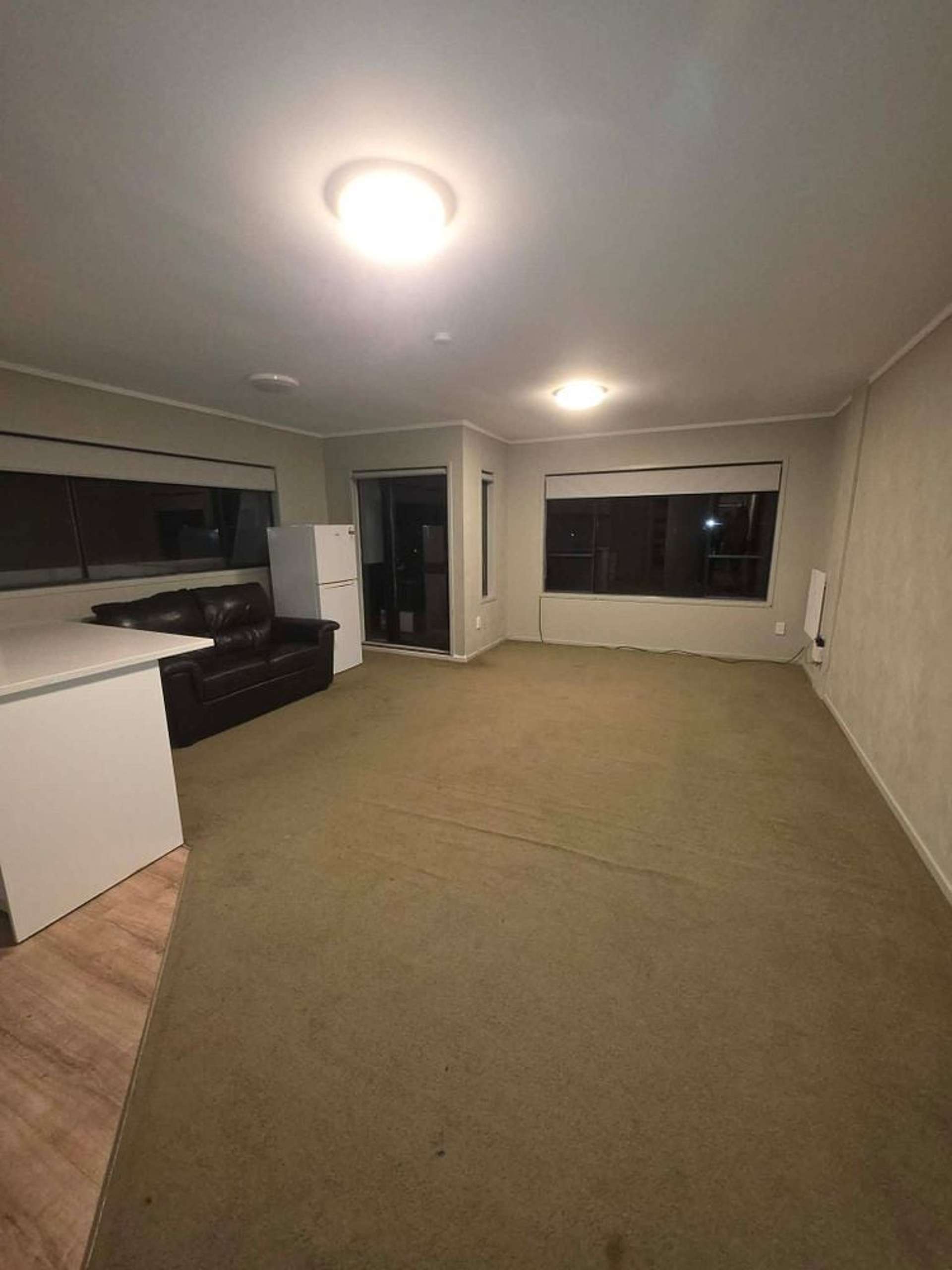6/27 Rangatira Road Birkdale_0