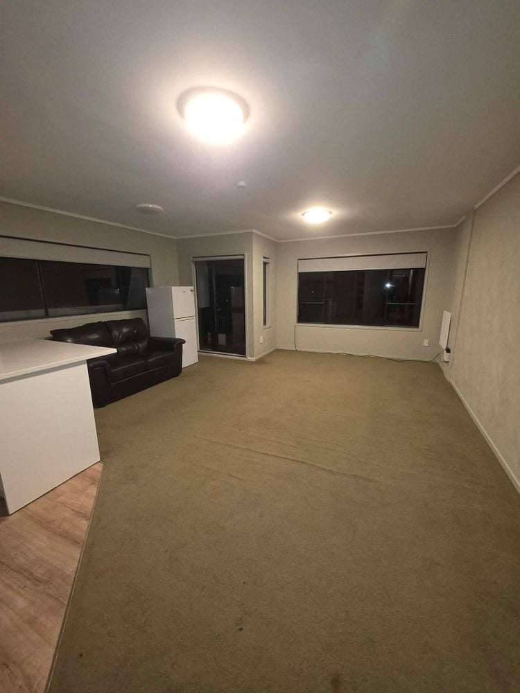 6/27 Rangatira Road_0