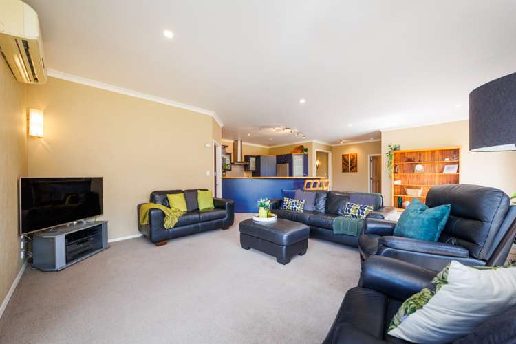 7 Sherwill Street East Feilding_8