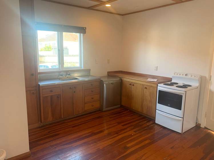 1a Denz Street Maeroa_1