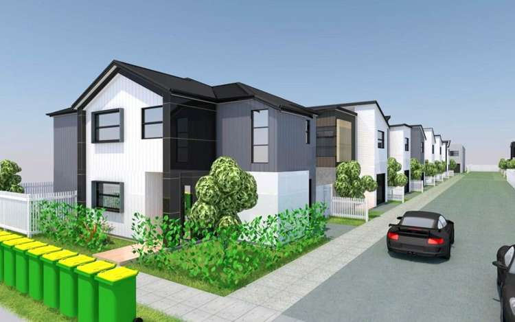 52 - 56 Enderley Avenue Enderley_5