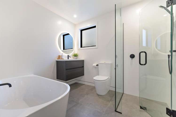 12 Till Street Jacks Point_18