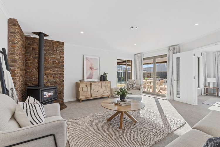 35A Hawkins Road Marshland_9