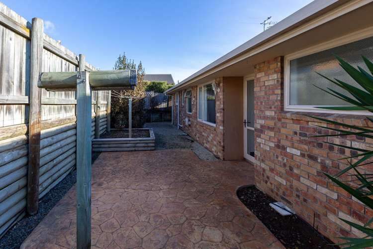 50 Hunter Avenue Richmond_19