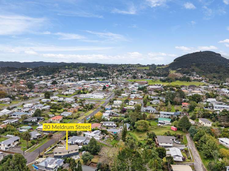30 Meldrum Street Te Kamo_16