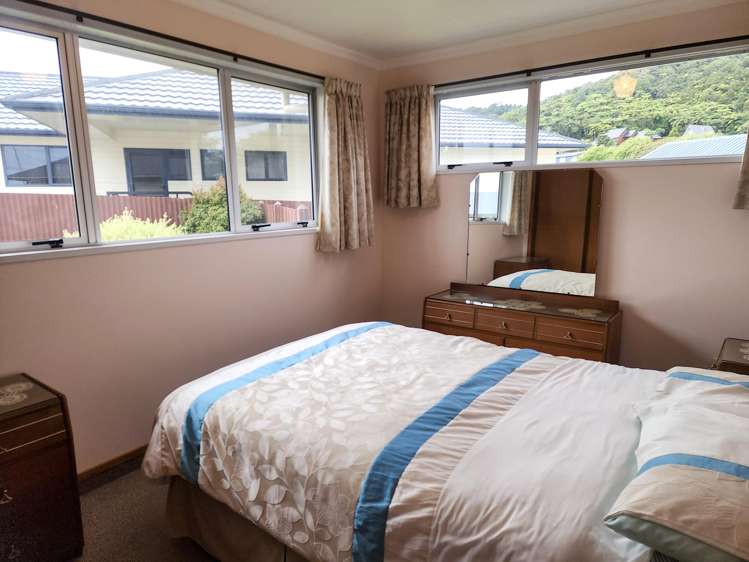 205 Main South Road Karoro_8