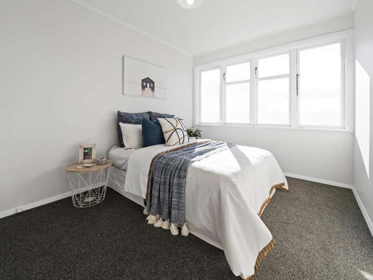 102 Carisbrooke Street Aranui_9