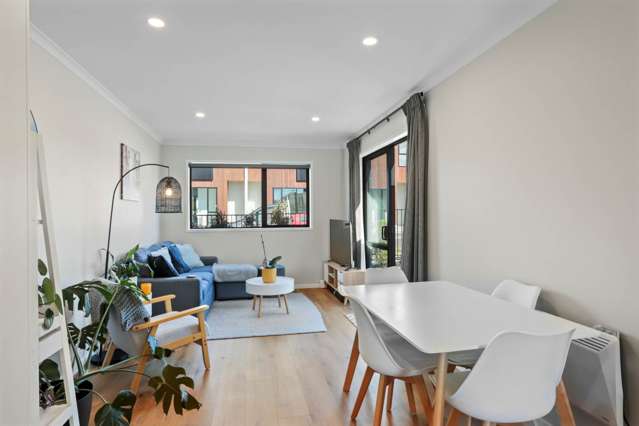 8 Honowai Street Kumeu_4