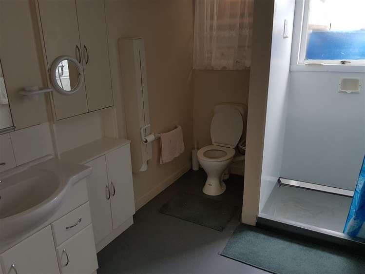 4 Clemens Court Kaiapoi_7