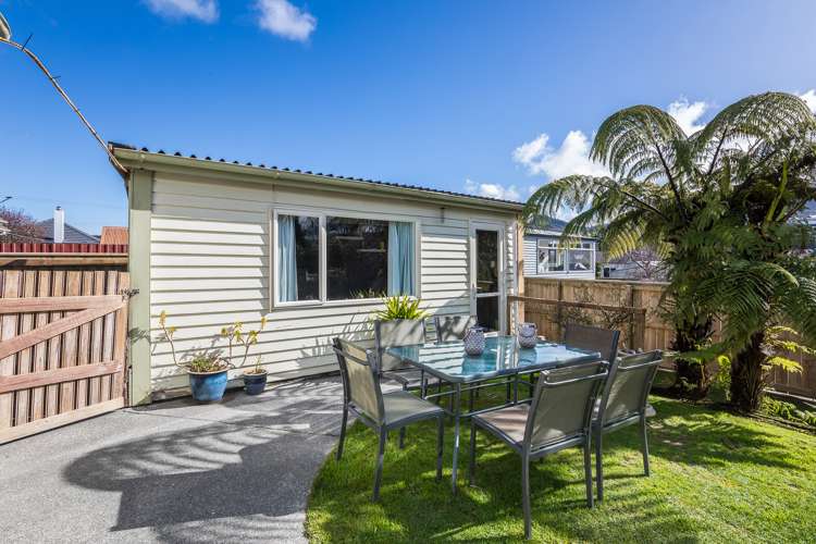 44 Tennyson Street Trentham_12