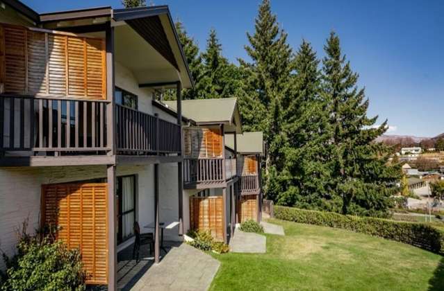 57 Hedditch Street Wanaka_3