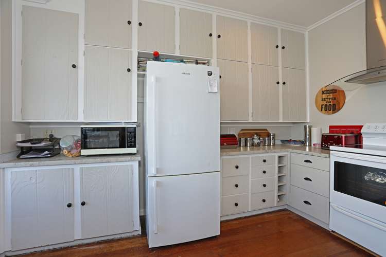 53 Nga Tawa Road Marton_23
