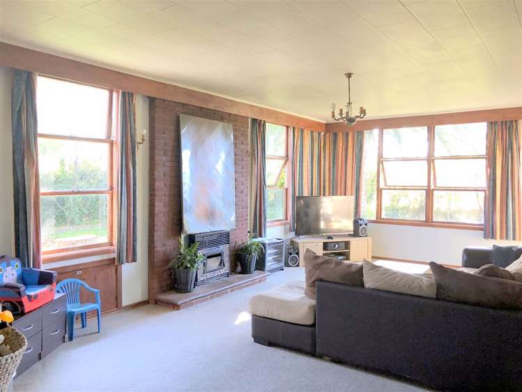 45 Sydney Street Takapau_4