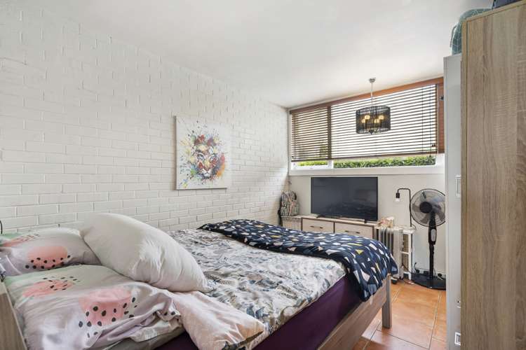 10/11 Freemont Street Parnell_7