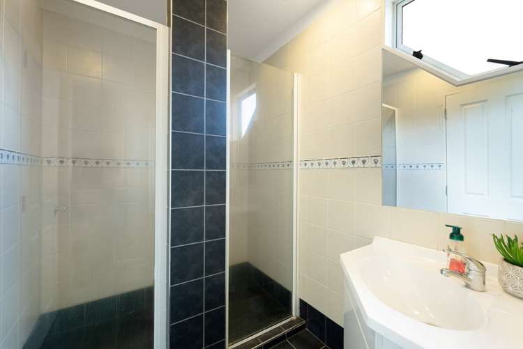 24a Dickson Road Papamoa_20