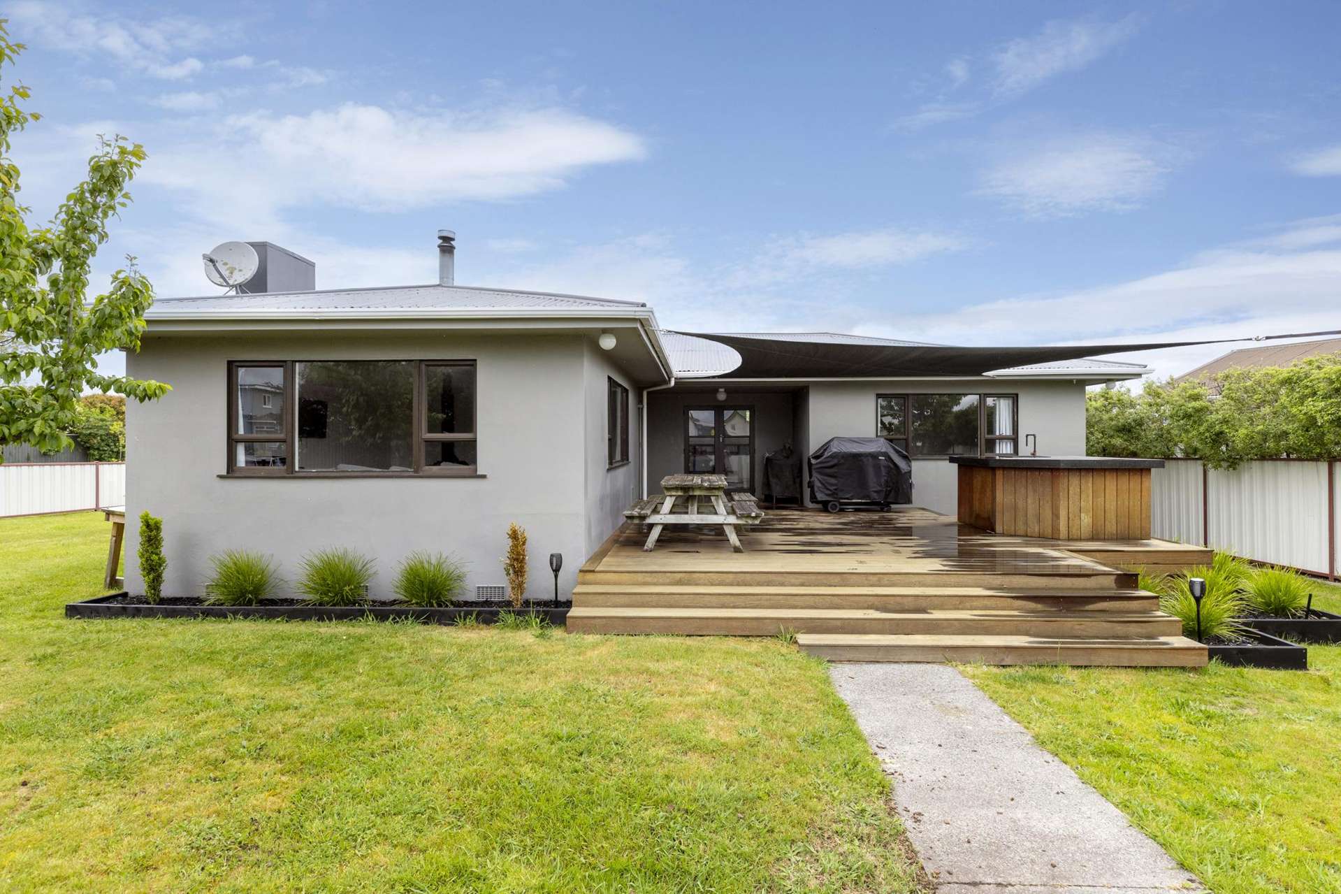 28 Matipo Street Central_0