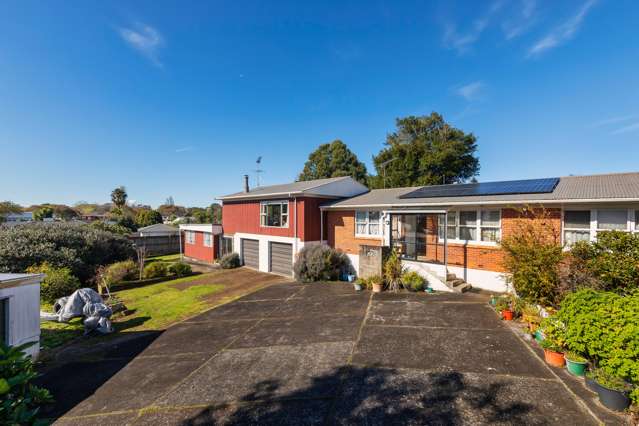 72 Ashby Avenue Saint Heliers_3